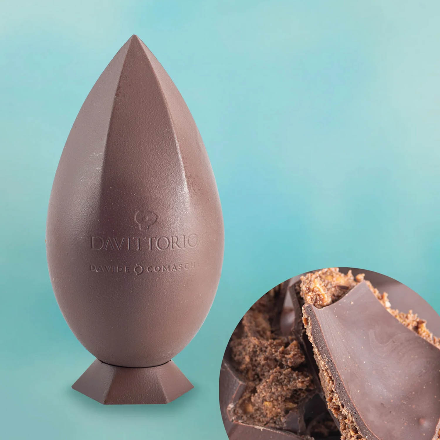 UovoIconicoFondenteNocciola 1 df2d3a95