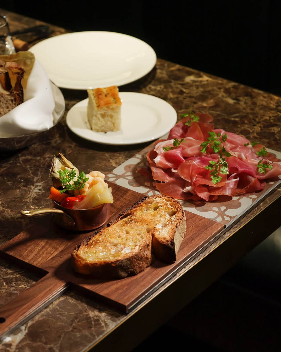 VICI BISTROT 1
