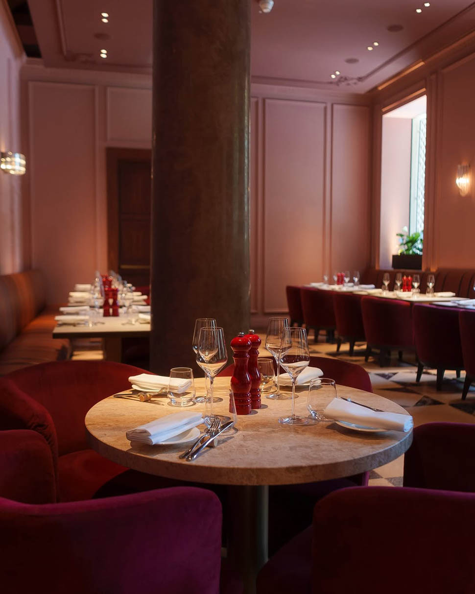 VICI BISTROT 2