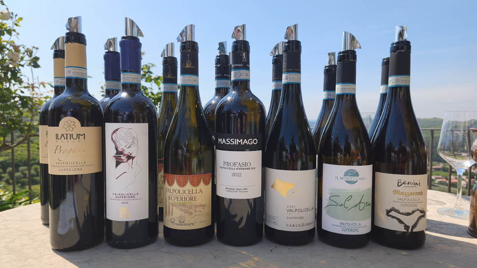 VIGNAIOLI DI MEZZANE 12