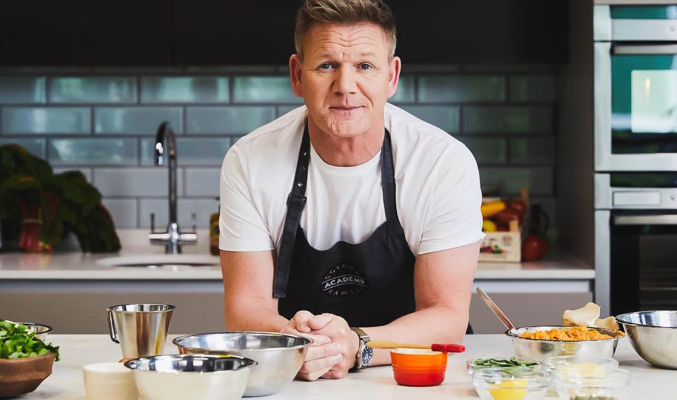 VegNewsGordonRamsey