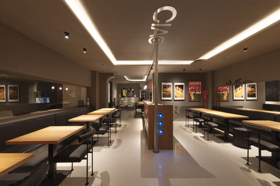 Velvet MURO 05 2025 11 11 22 36 22