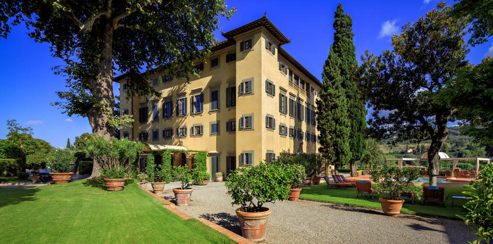 Villa La Massa 2026 06 05 00 33 43