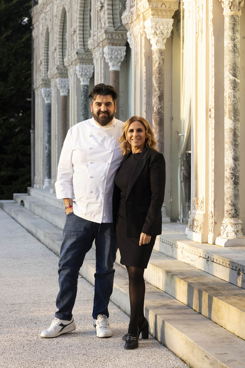 Villa crespi 2025 10 23 18 44 02