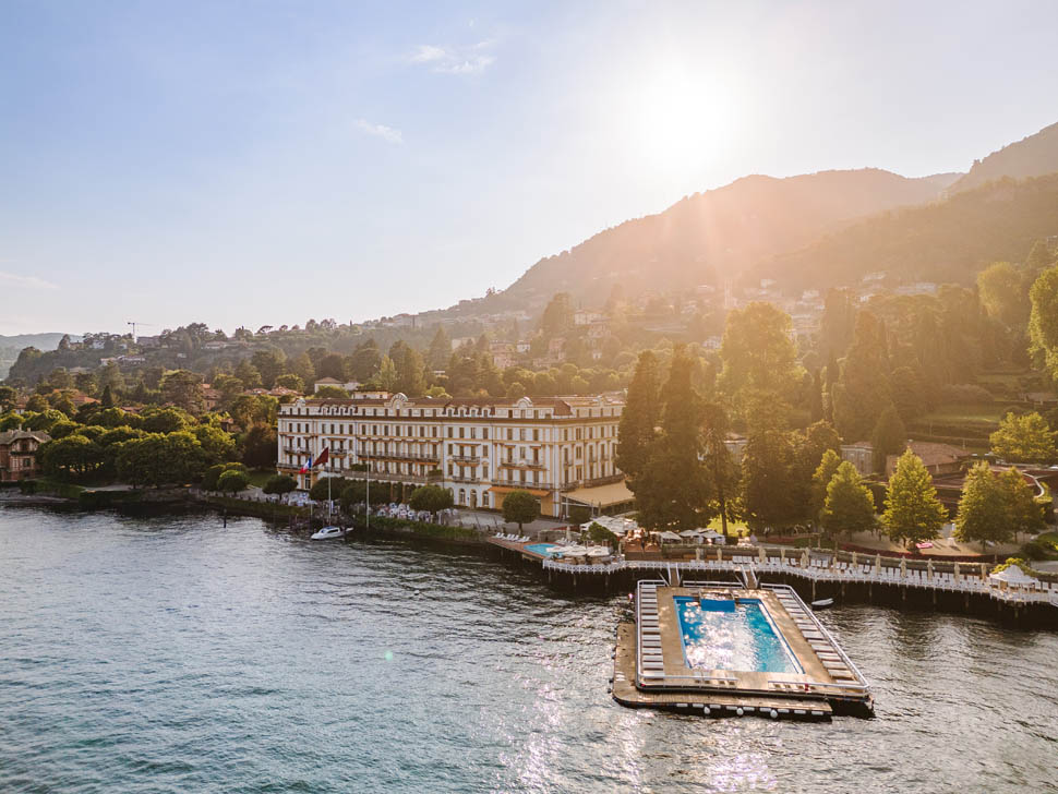 Villa d Este 2026 06 05 00 38 48