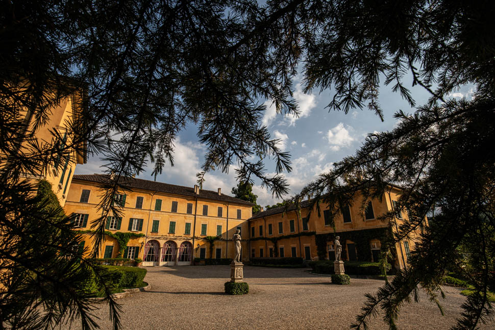 VillaFornace esterno0