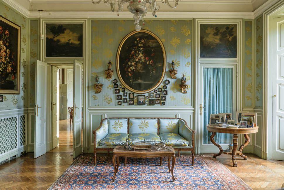 VillaFornace salotti0