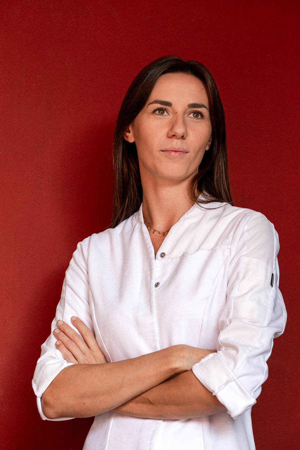 Virginia Cattaneo Ph Marco Poderi 2026 07 15 17 04 42