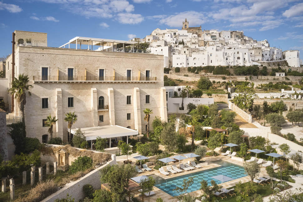 Vista Ostuni Settembre 2025 01 HeroShot 2026 03 31 16 39 58