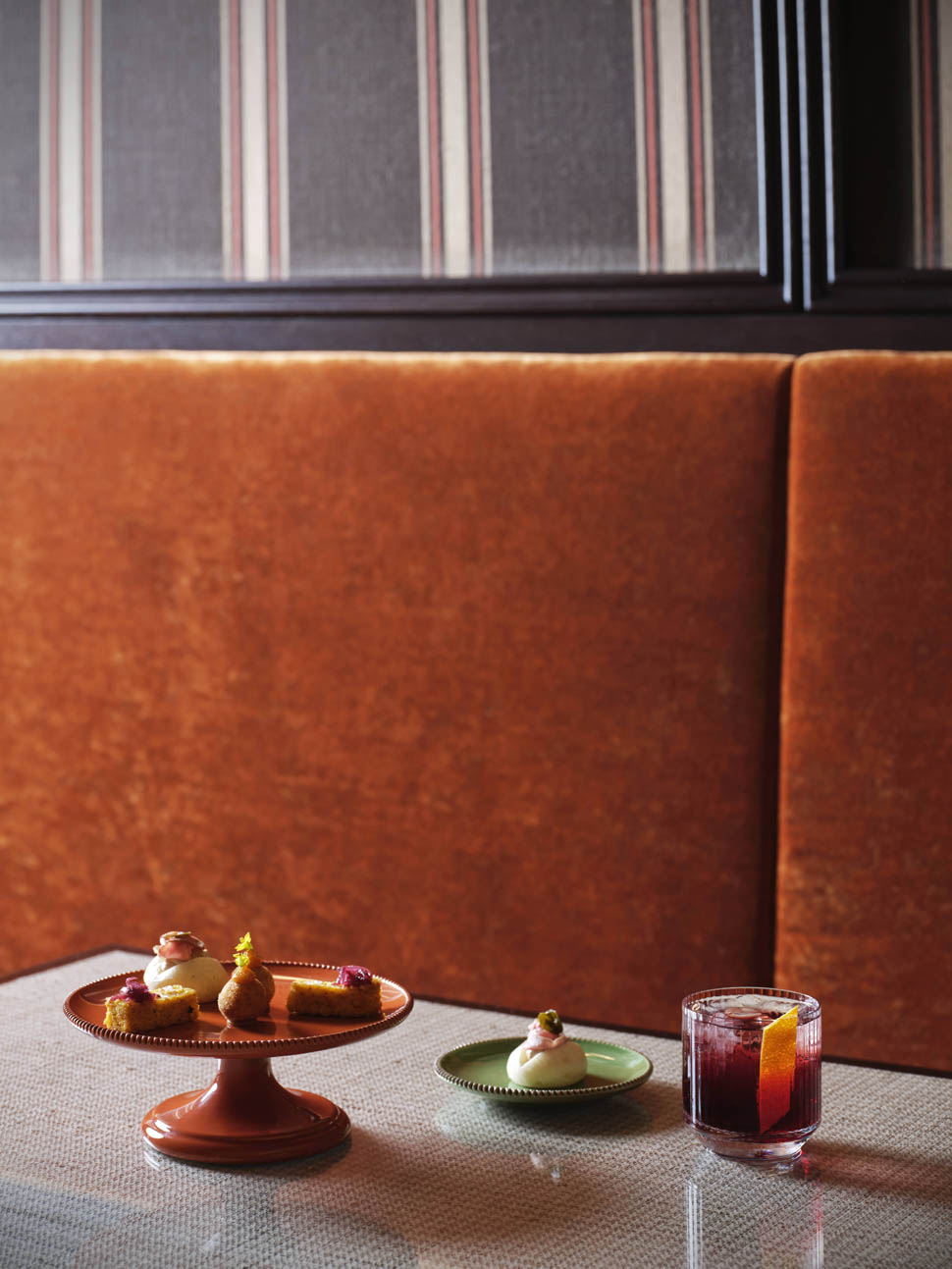 Vista Ostuni Settembre 2025 28 Vista Ostuni Negroni 1