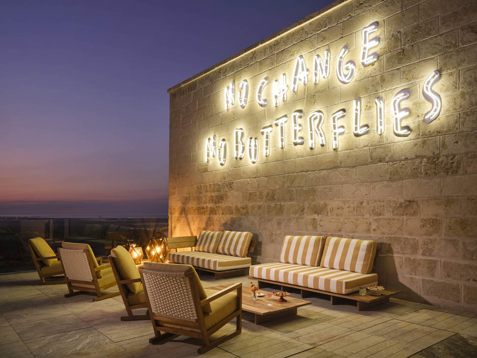 Vista Ostuni Settembre 2025 46 Infinity Bar 2