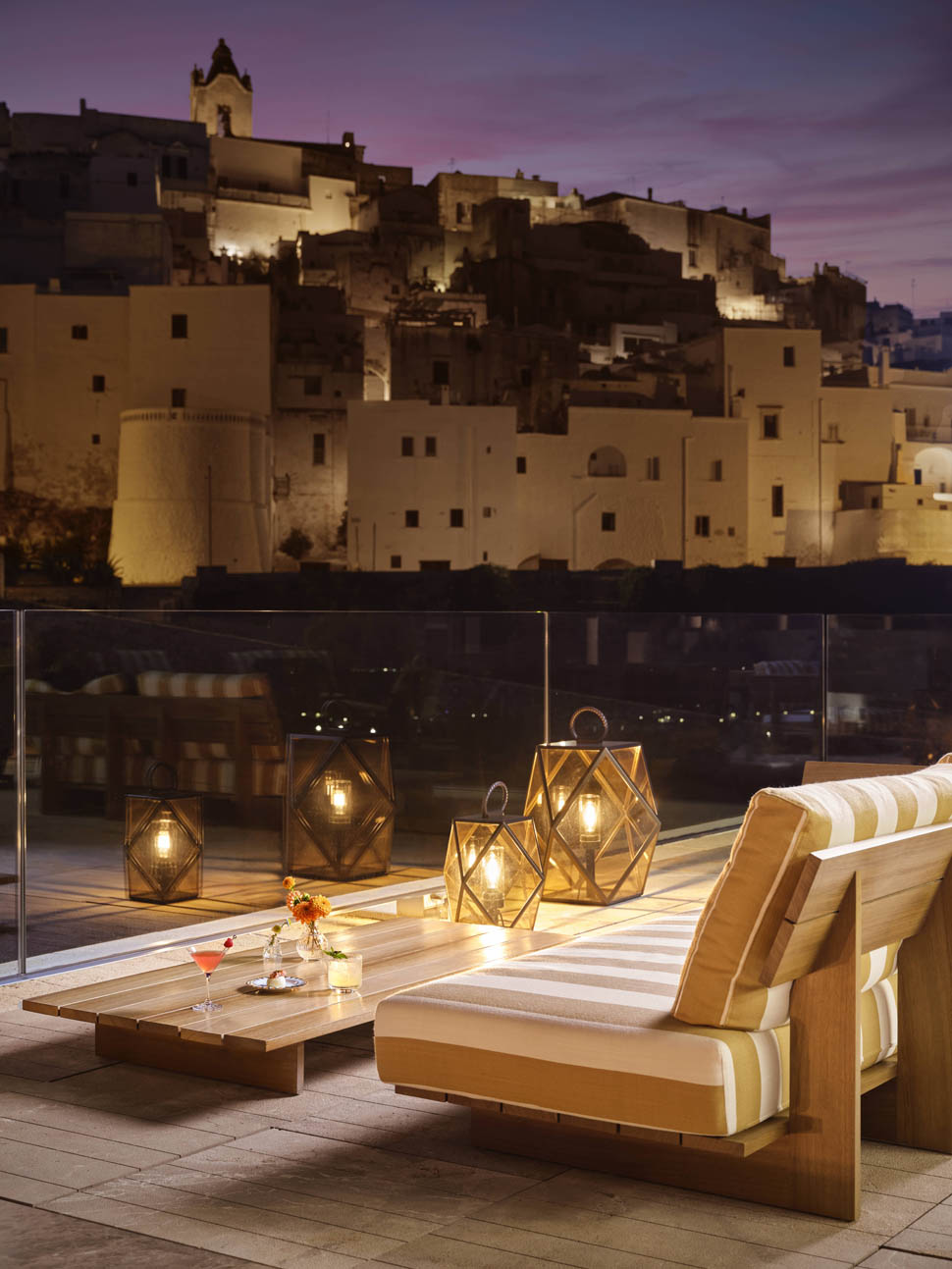 Vista Ostuni Settembre 2025 47 Inifinity Bar 1