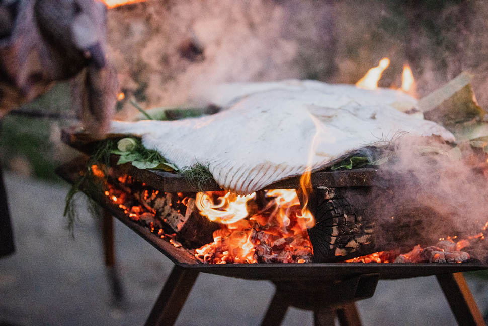 W50BR21 chef s feast 59 kopie