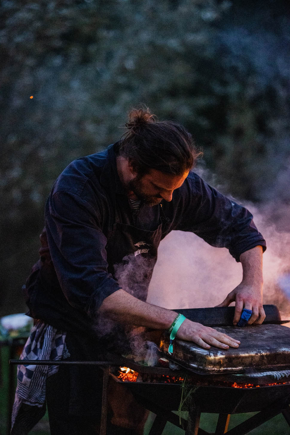 W50BR21 chef s feast 60 kopie