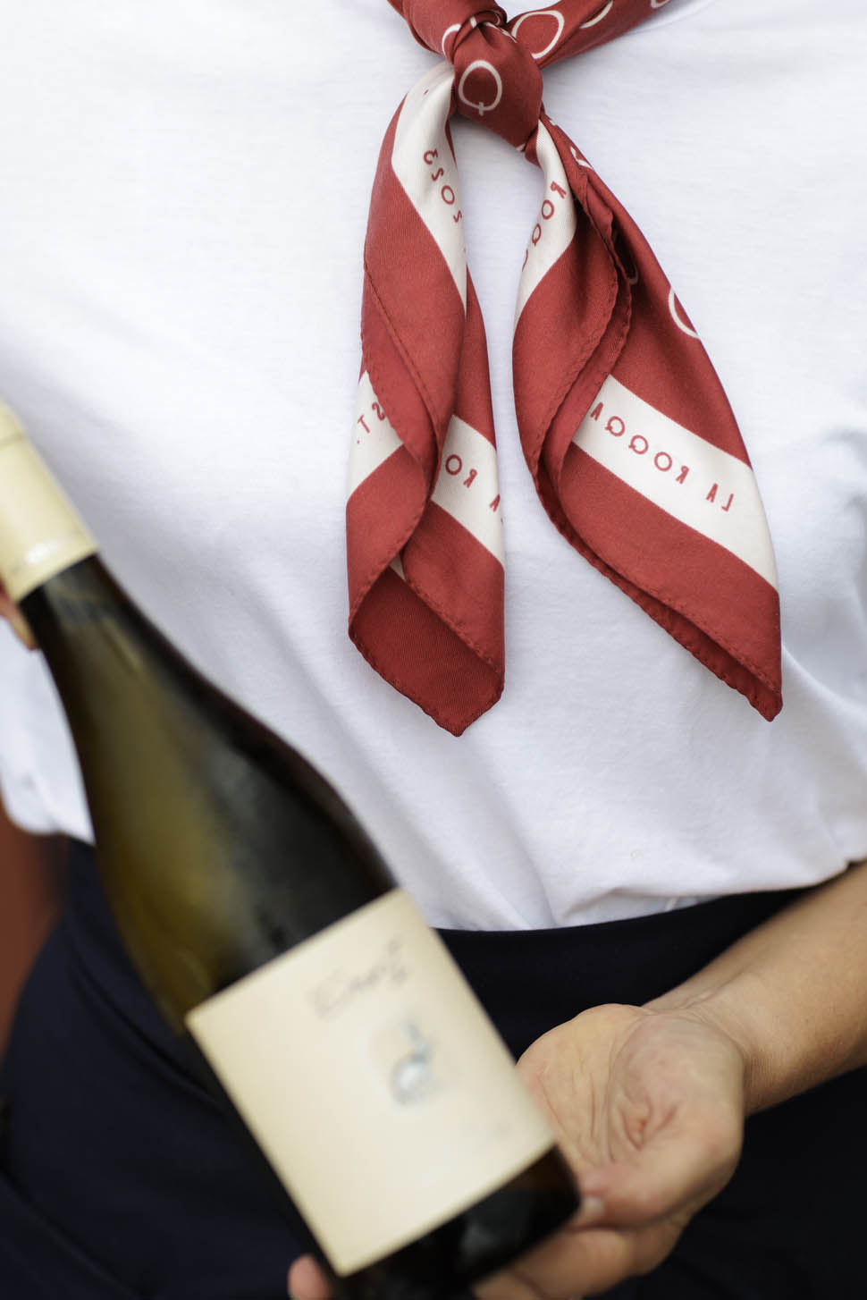 WINE