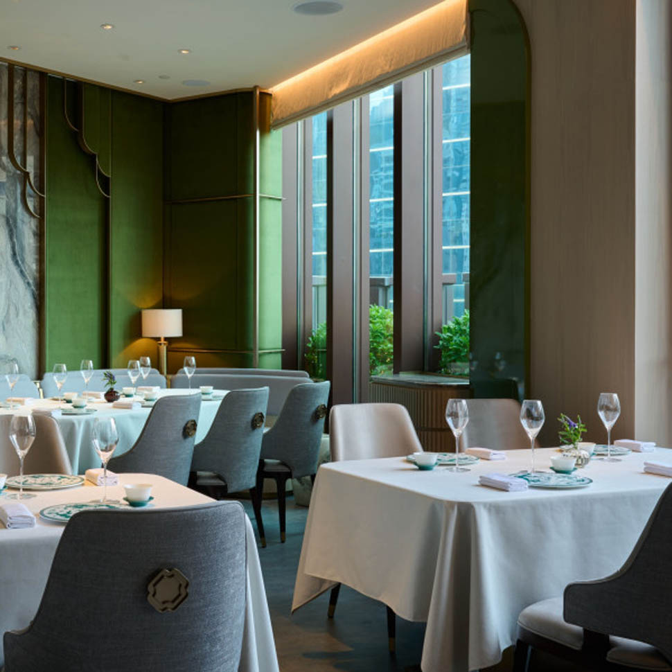 WING Main Dining 1