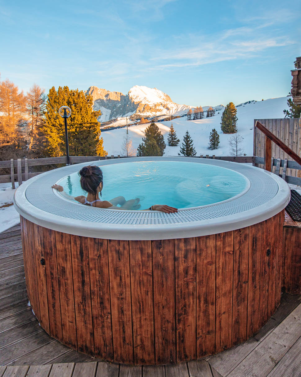 Wellness 13 Paradiso PureLiving