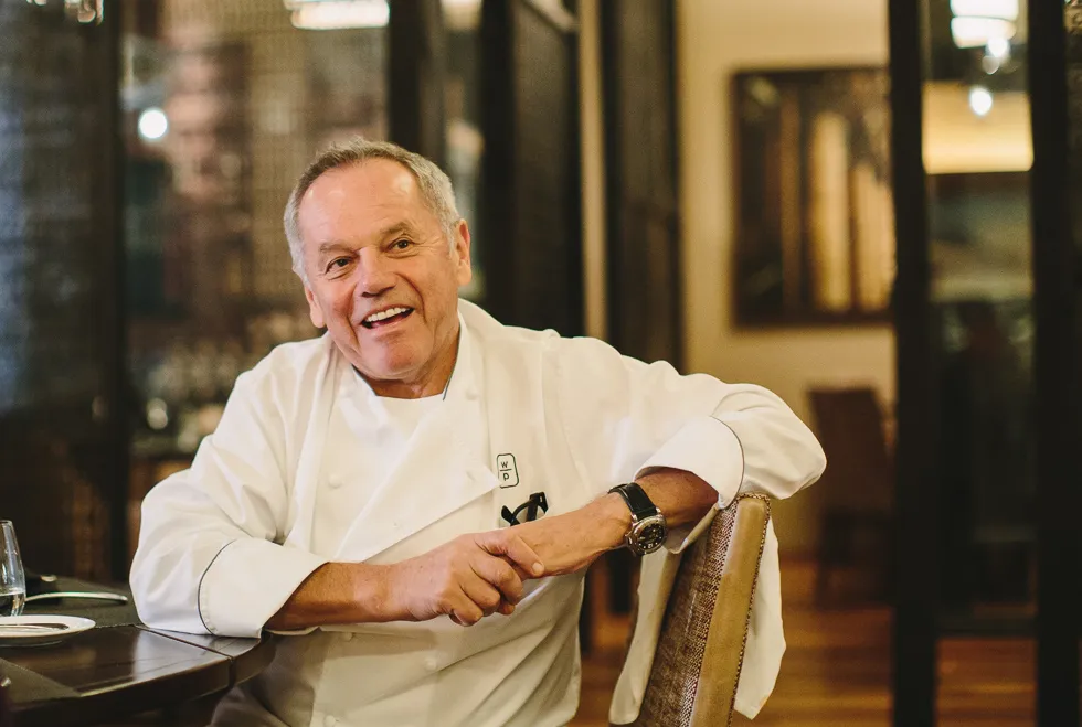WolfgangPuck 121001502294816