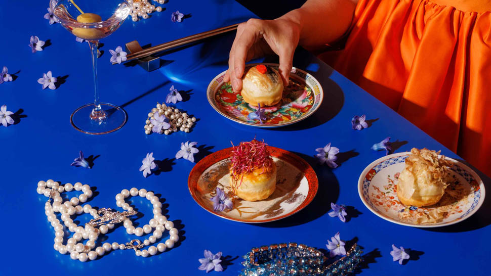 XINGE home 02 scaled