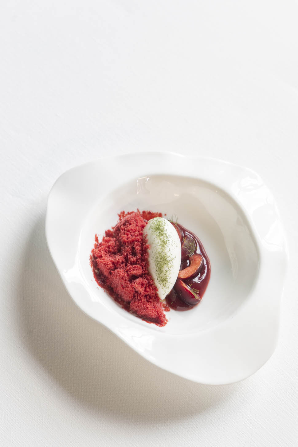 Yogurt ciliegie e aneto 2025 11 26 23 26 47