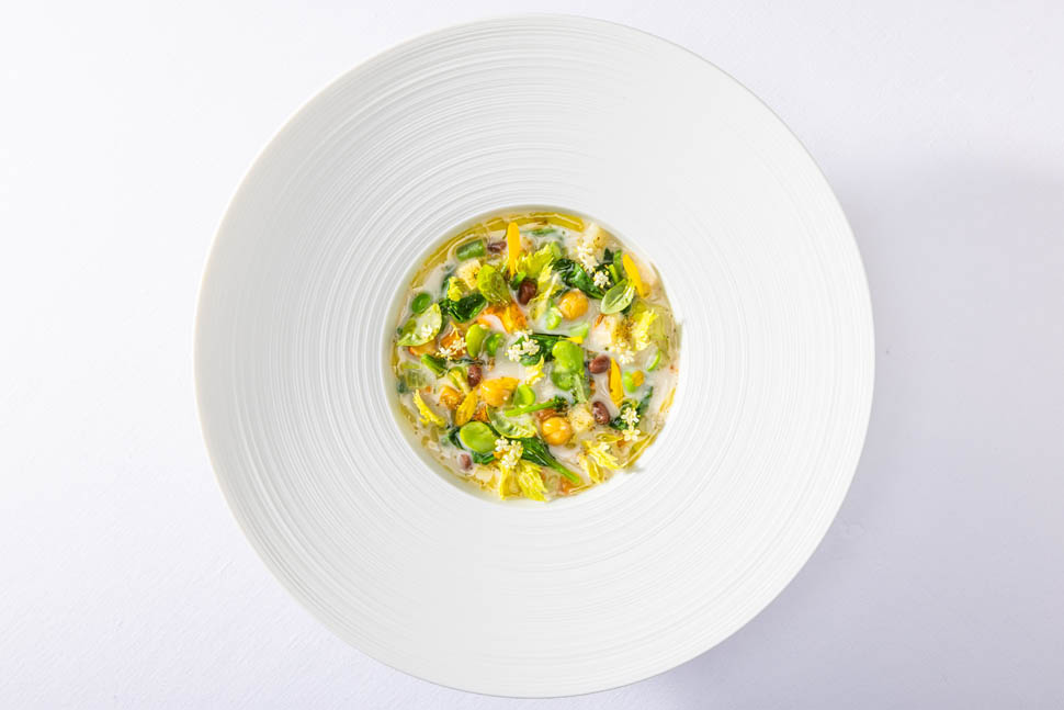 Zuppa Etrusca ph Andrea Gherardi 3 1