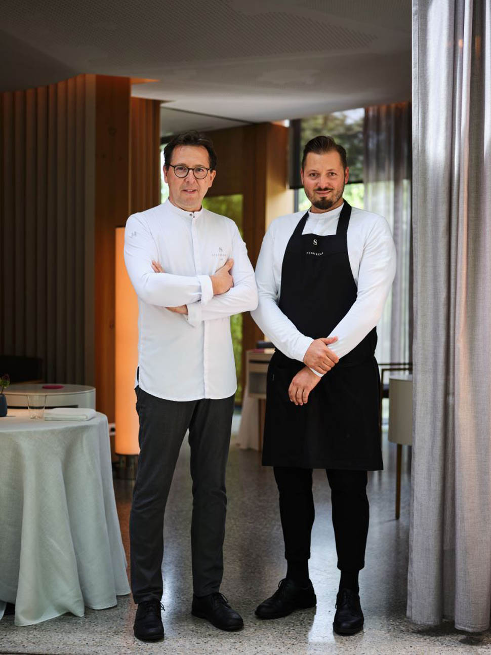 a250a7f7e375434fada9c999256fe138 Kchenchef Heinz Reitbauer Michael Baubck 39mb