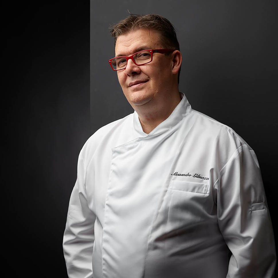 adg gilmozzi no logo HR