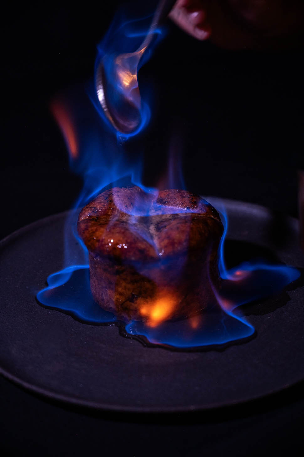 aggeliki charami brioche 3