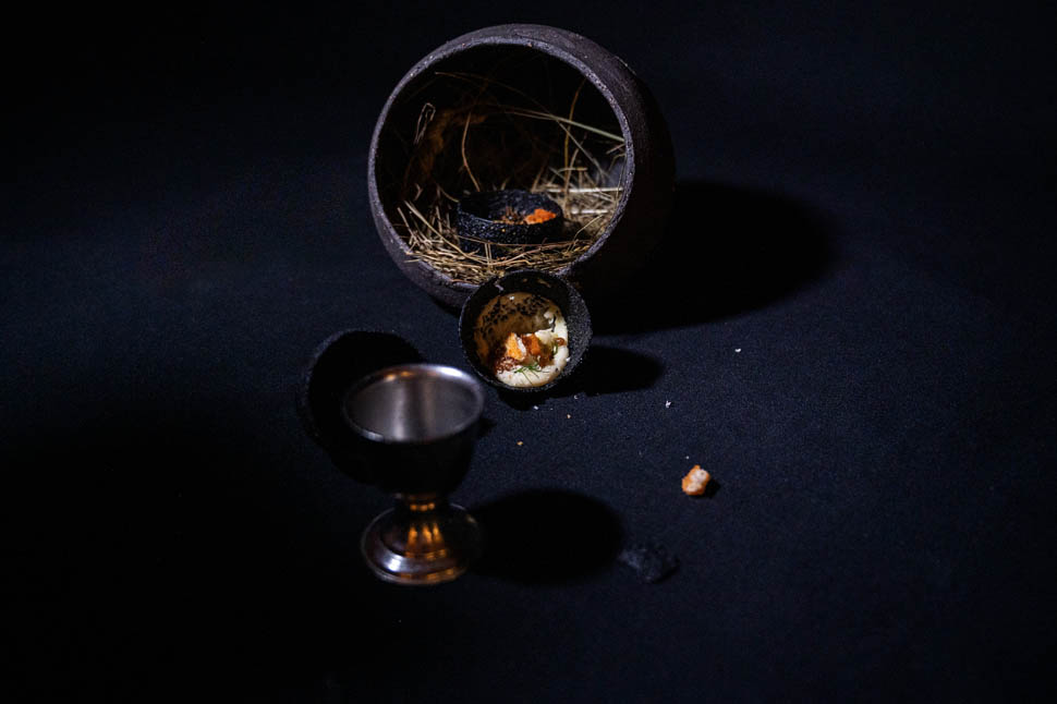 aggeliki charami uovo e patate 1