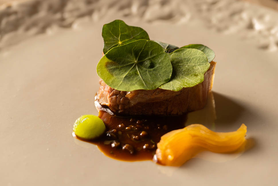 agnello phdario borrutoo26