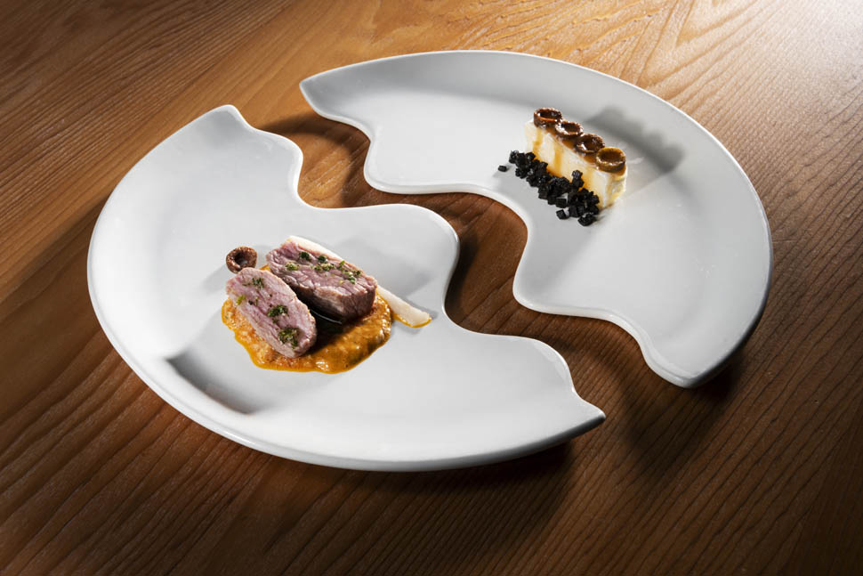 agnello