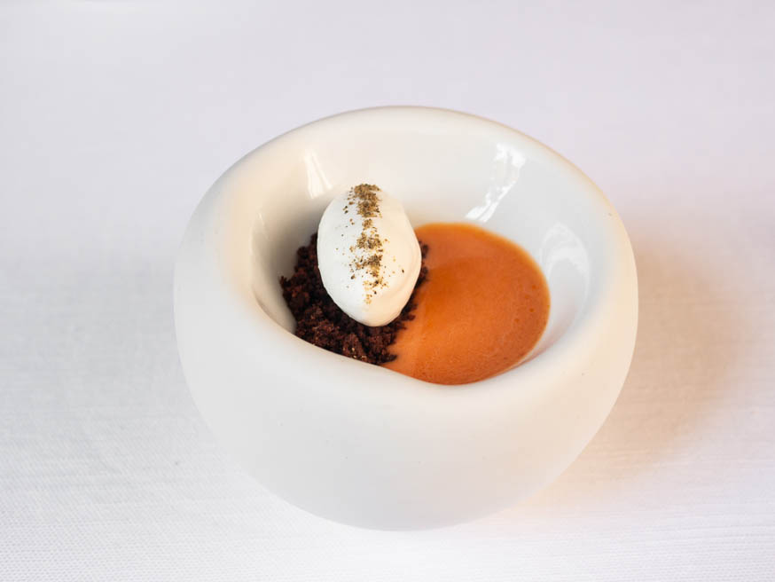 agostino iacobucci predessert 1