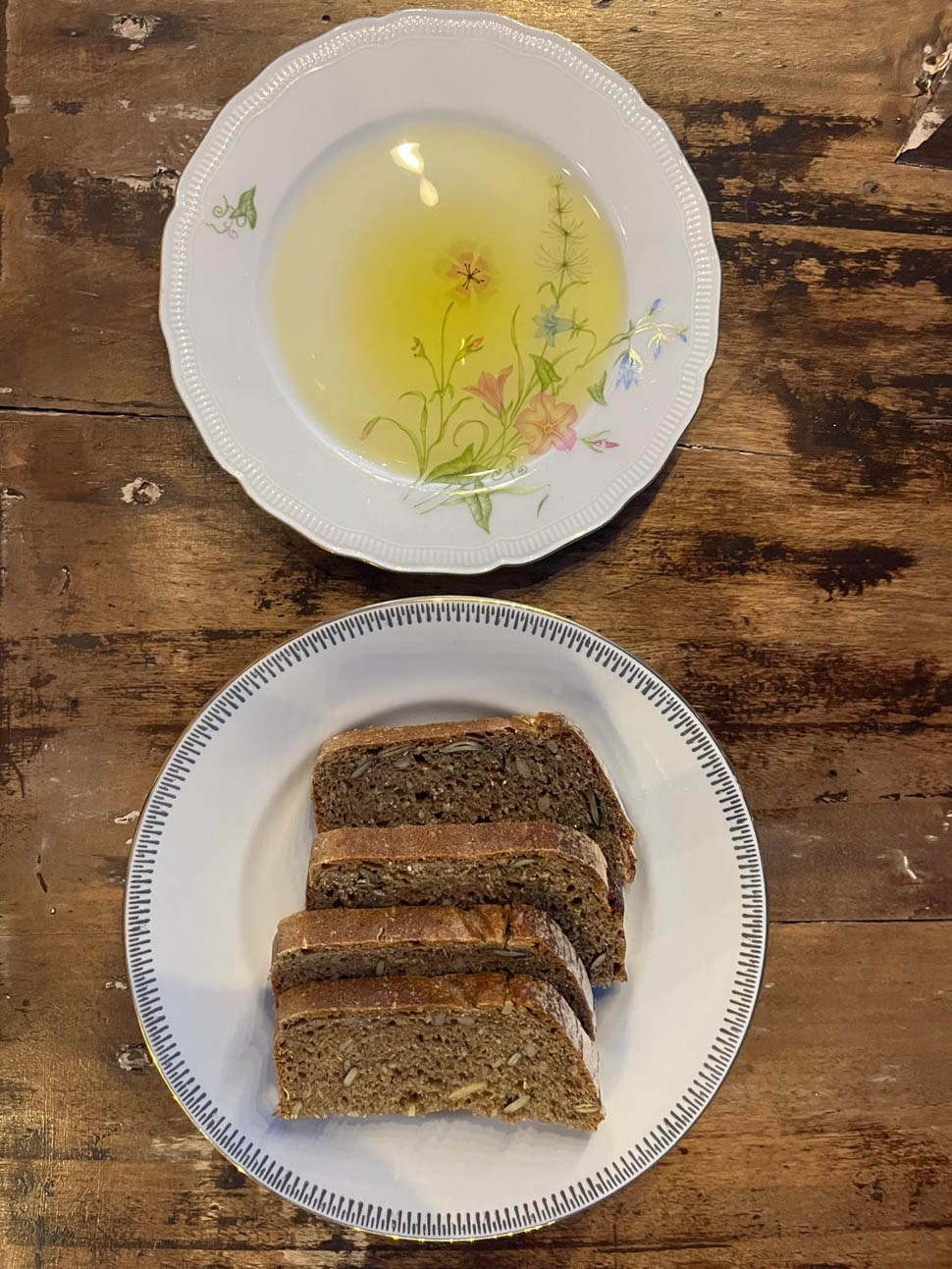 agriturismo vino del poggio 15