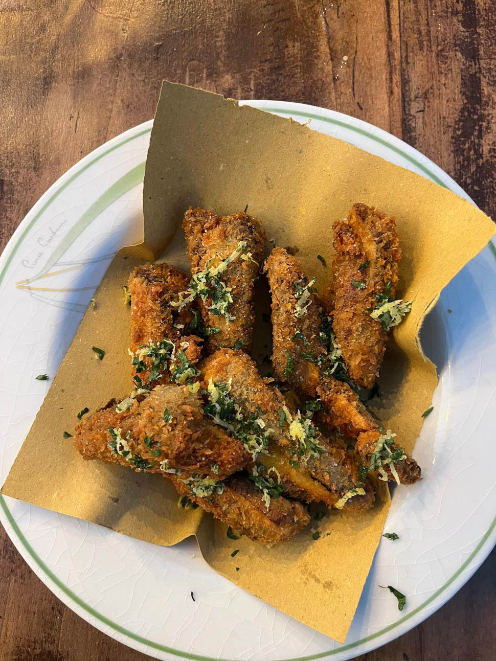 agriturismo vino del poggio 20