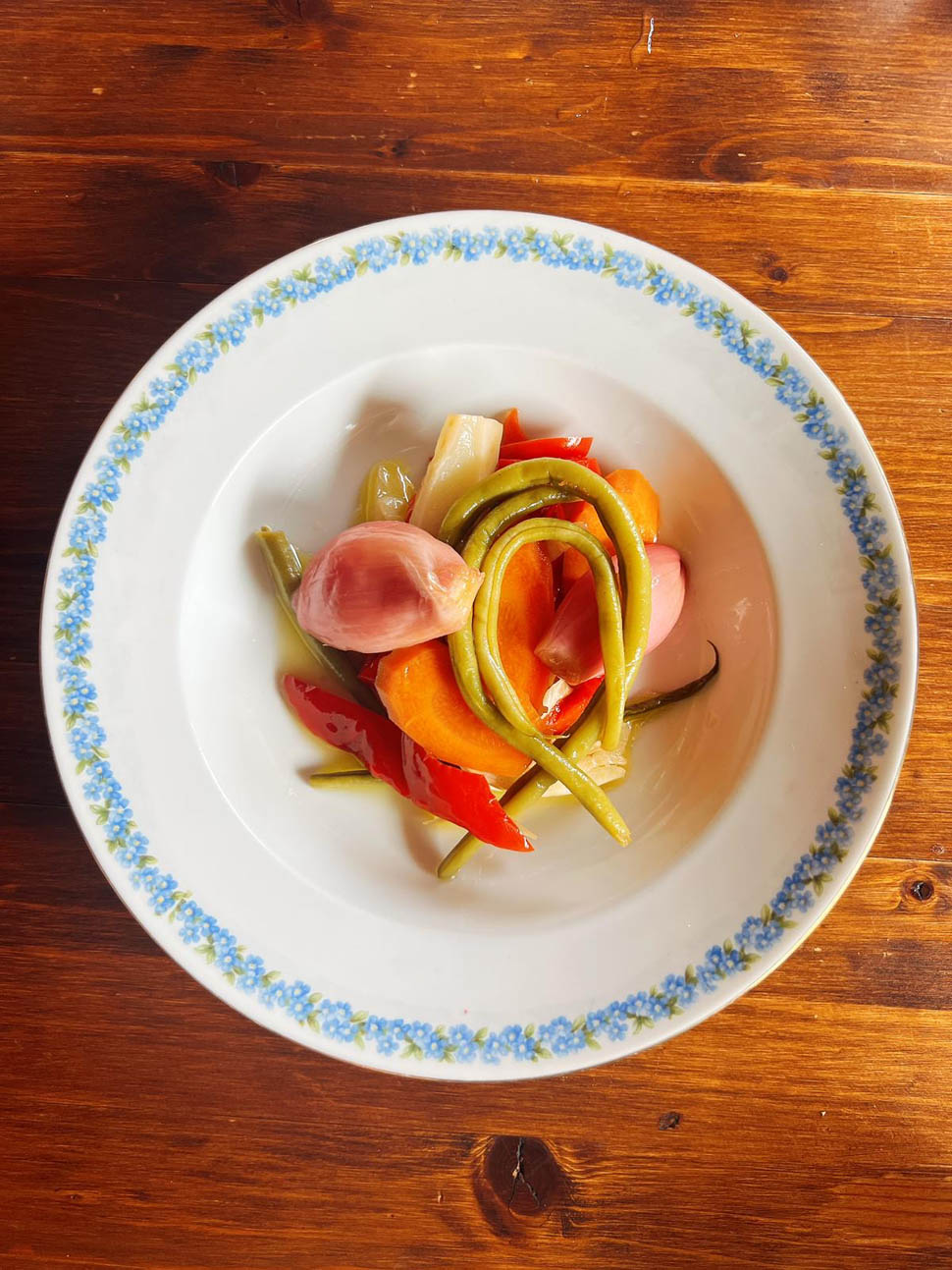 agriturismo vino del poggio 28