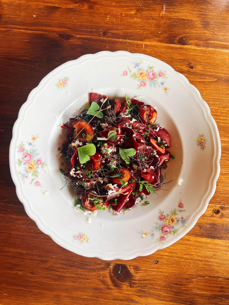 agriturismo vino del poggio 3