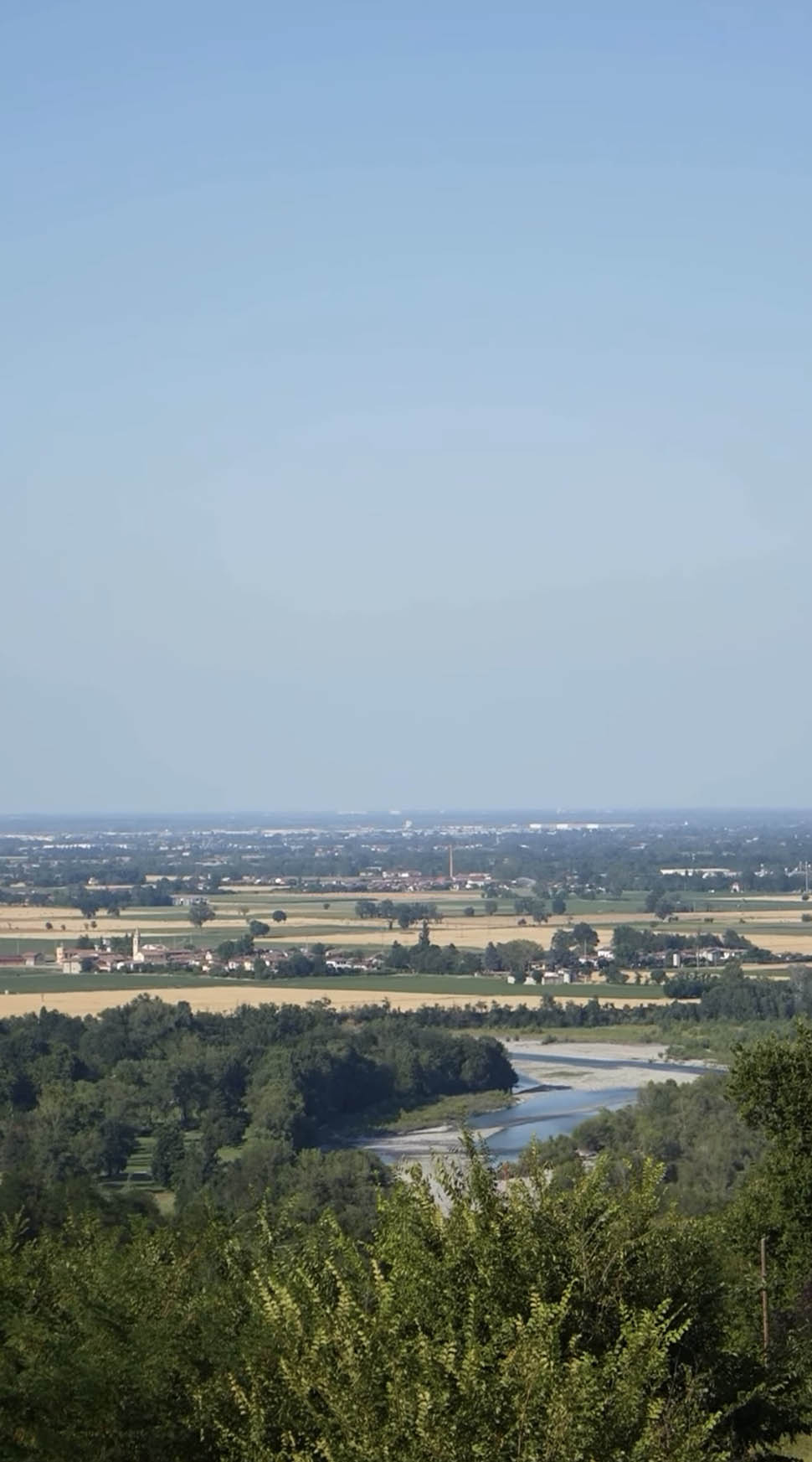 agriturismo vino del poggio 31