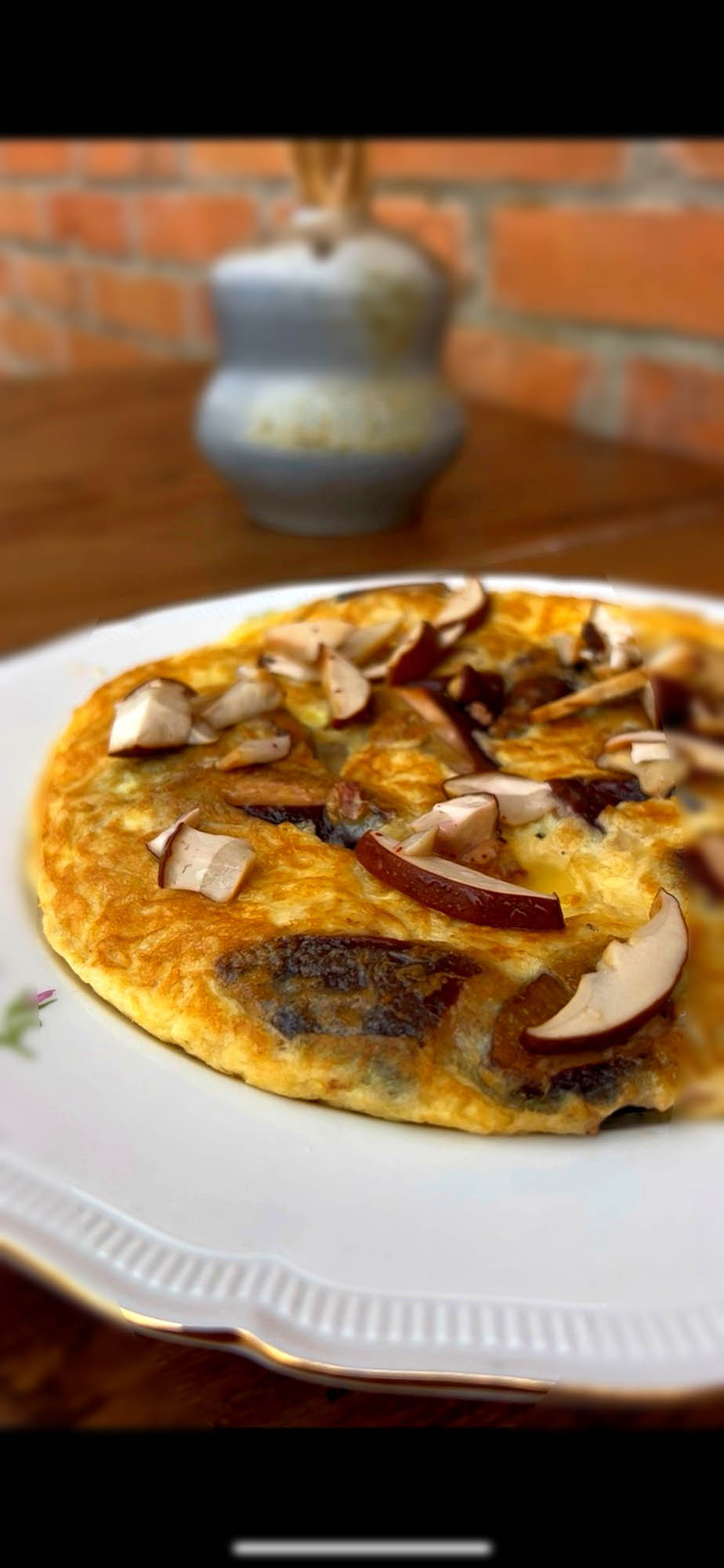 agriturismo vino del poggio 33