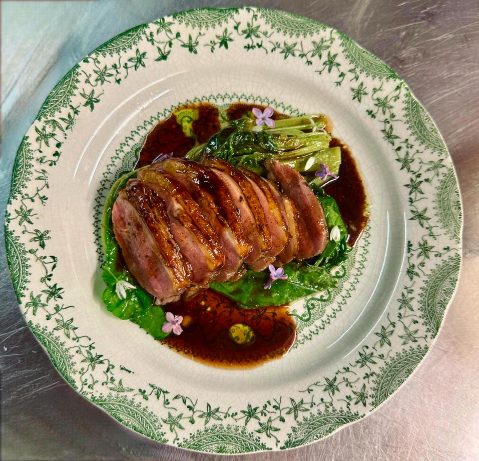 agriturismo vino del poggio 35