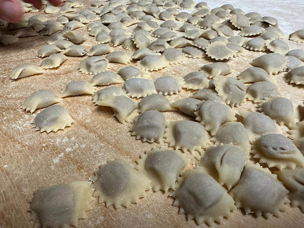 agriturismo vino del poggio 7