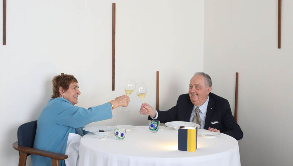 aimo moroni e nadia 2025 10 06 11 02 08