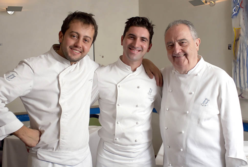 aimo negrini pisani copertina 970 2025 10 06 11 02 09