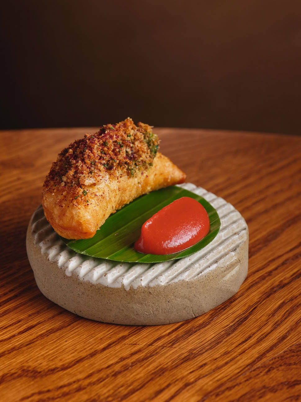 aji akokomi 2