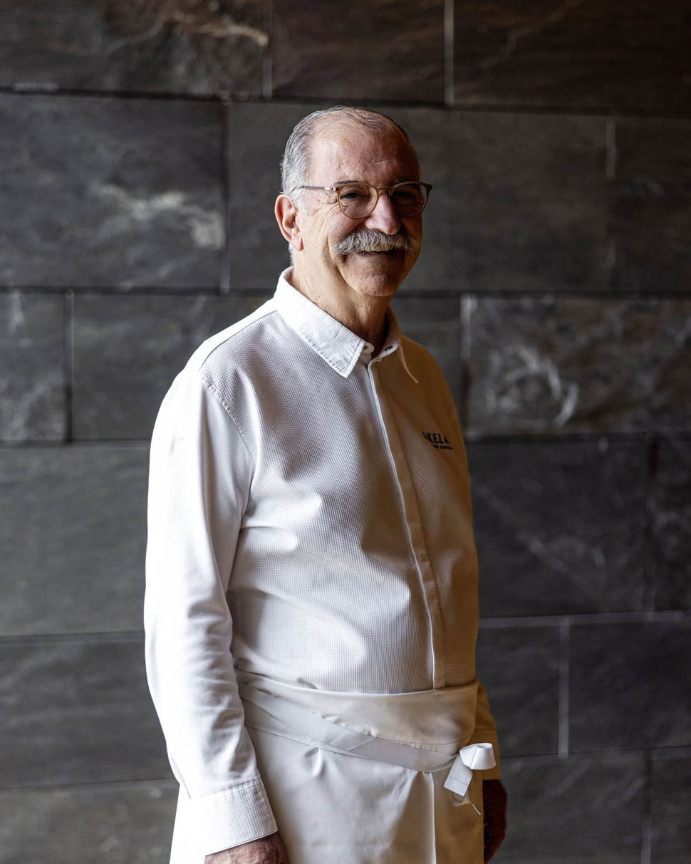 akelarre pedro subijana 7
