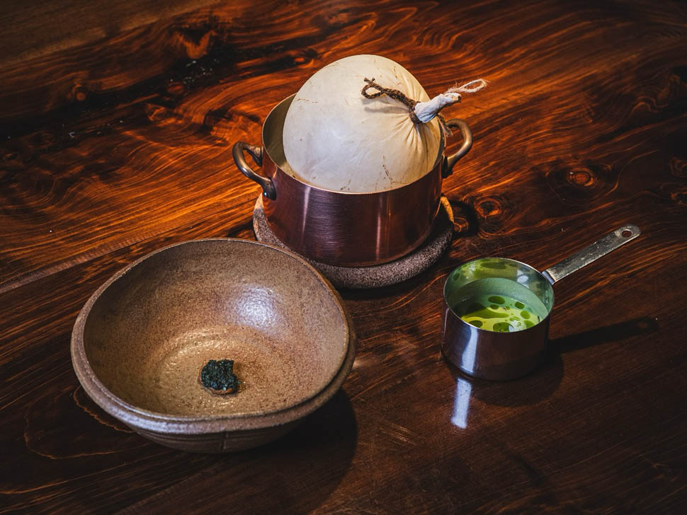 al madrigale animella e lupini2