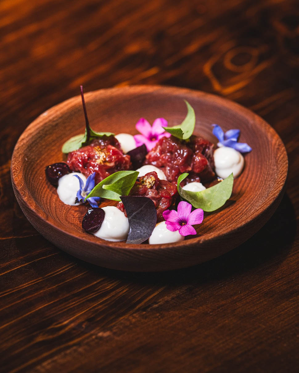 al madrigale pecora e ostrica1