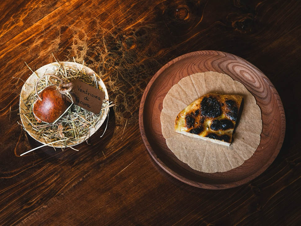 al madrigale ventricina pecora2