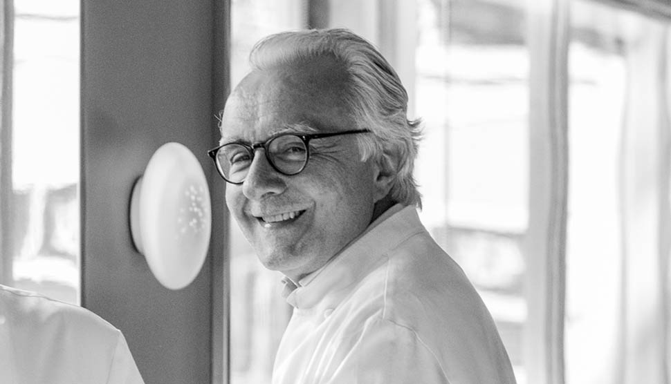 alain ducasse 2023 12 29 12 10 58