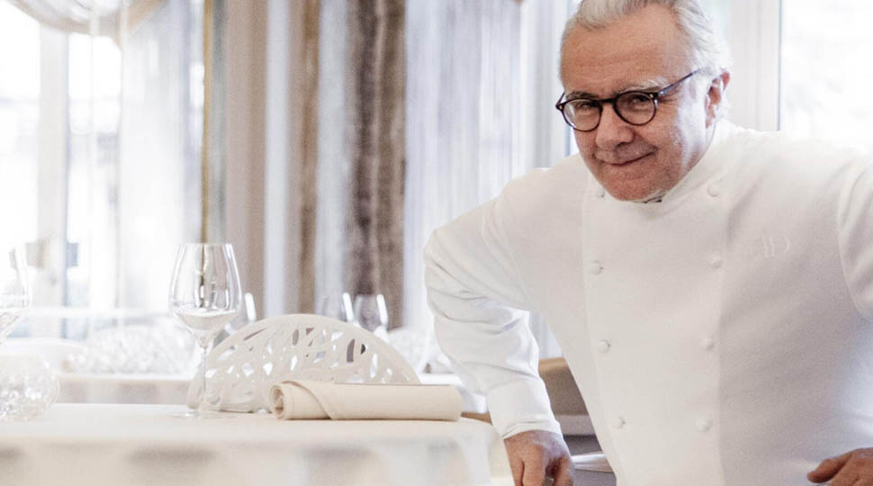 alain ducasse 2024 07 19 16 54 19