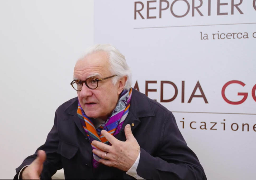 alain ducasse 2026 05 21 00 56 31